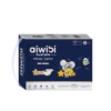 Tã dán Chuyên ban đêm Ultimate Comfort