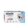 Tã dán tiêu chuẩn Aiwibi Comfy Dry