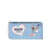 Tả Quần tiêu chuẩn Aiwibi Comfy Dry