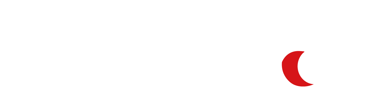 Aiwibi
